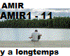 y a longtemps