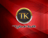 TK Black Gyna