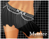 (M)  Skirt