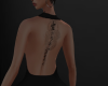 Tatto costas l