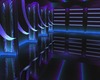 Illumination Club