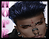 HE Glenn Glitter BL