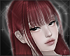 ★ Yuliah ★
