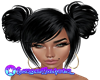 ! (LOH) Enoma Black