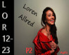 Loren Allred-remix P2