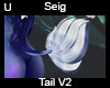 Seig Tail V2