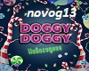 doggy-doggy-novogodnyaya