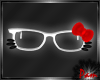 ~PaM~ Kitti Glasses