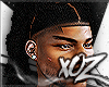xOz Heavi Locks$ '25