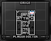 Trans Fam [BADGE]