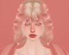 SC Cutie Kawaii Hair v1