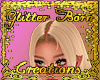 !i! Kiyo - Blonde