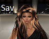 Lavigne-Model Frost