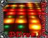 [DD]Disco Floor