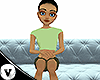 AVATAR DRV