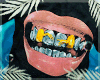 Grillz Shirt