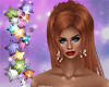 Kadey Ginger