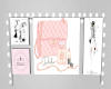 Wall Hangings Frames  Wall Hangings Frames