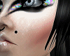 VampireBallerina