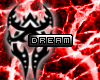 !Sr- Dream tag