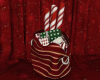 Christmas Gift Bag