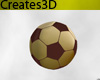 soccerball 2