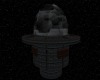 Dark Spacestation