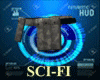 Sci Armor Pelvis1 Univer