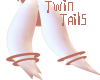 [Light] TwinTails