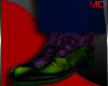 Joker shoes