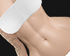 Skin Ref 114