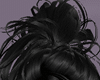 Mora Black/Bangs