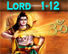 G~ Syndrome- Lord Shiva~