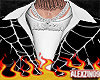 Jacket Spider