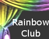 Rainbow club