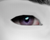 Lilac Eye_GD