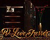 [M] PV Love Dresser