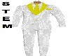 STEM WhiteLaceSuit+Tie6