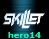 SKILLET_HERO