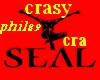 SEAL - Crasy - Remix...