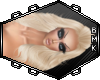 BMK:Kamara Blondy Hair