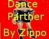 Dance Partner
