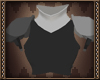 [Ry] Baseless armor mesh