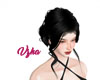 V Renna Black