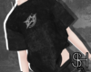 SH - Star T-Shirt