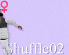 MA Shuffle 02 Female