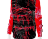 bloodshed hood