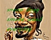 Smokeweededay-Snoop Dogg