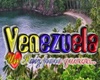 IG- Venezuela Rugs 