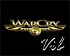 Warcry Mp3